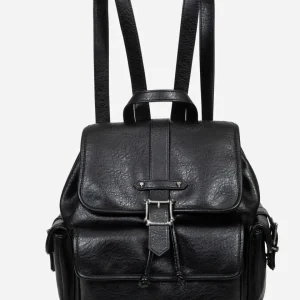 Drakon Knochen Rucksack