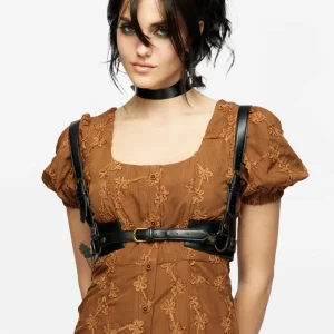 Maeve Western Messing Geschirr