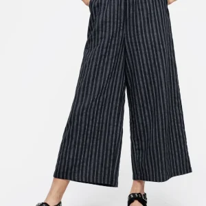Memorantia Weit Bein Culottes